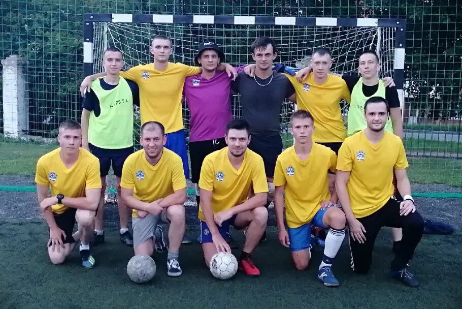 Казахстанский мфл 2024. Строгино молодежка футбол. Группа лч 2017. Футбол зенит. Футболисты зенита.