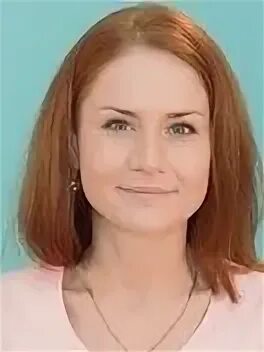 Офтальнова