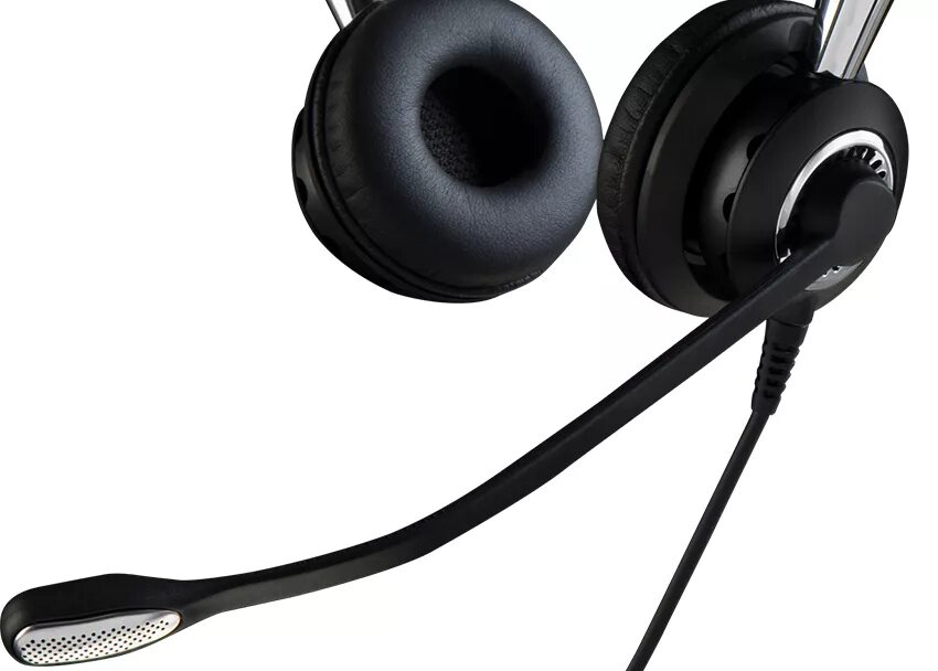 Гарнитура accutone tb910 qd. Jabra biz 1500 duo qd. Jabra biz 1500 mono 2. Гарнитура jabra biz 1500 mono. Гарнитура jabra biz 1500 duo qd.
