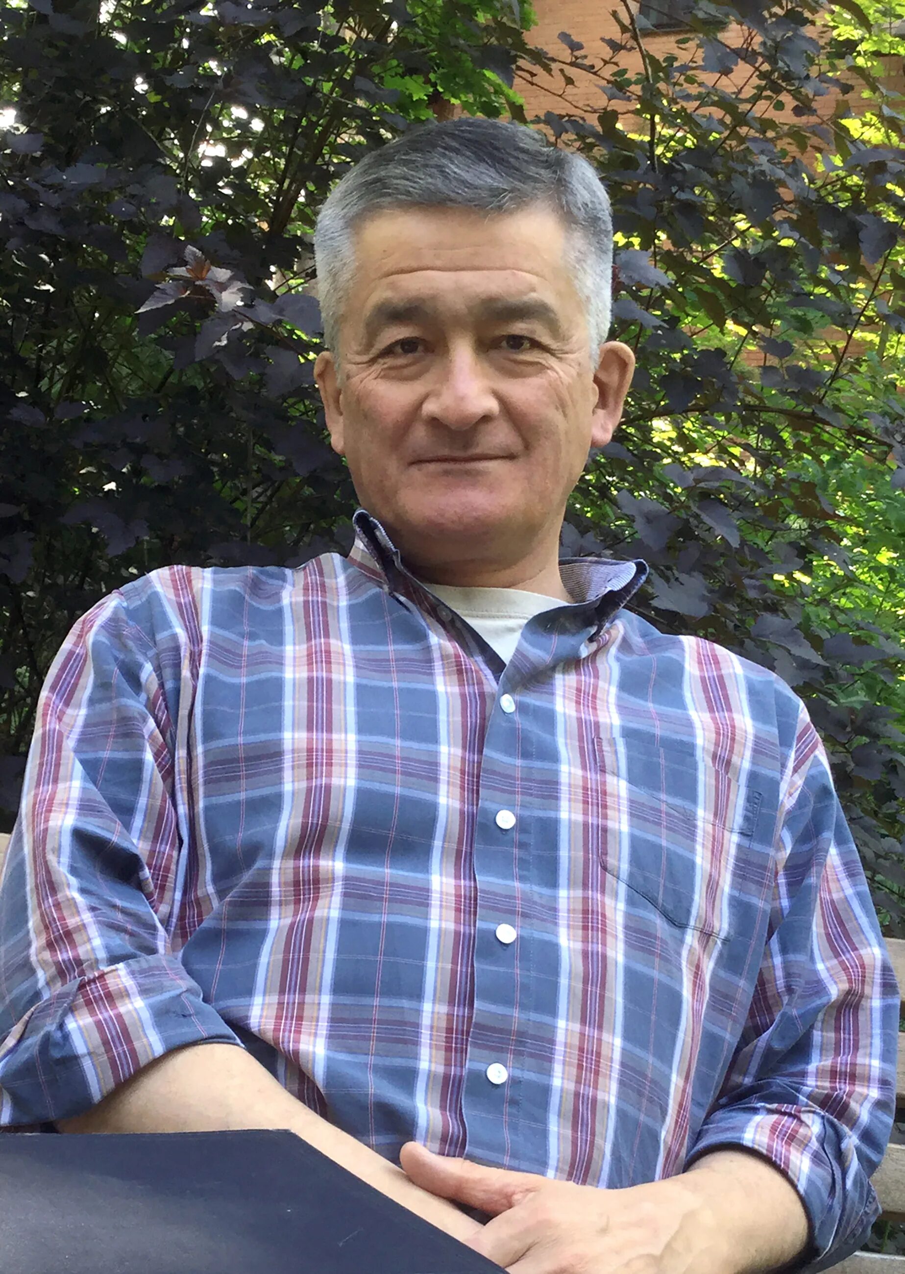 Бахтияр тузмухамедов. Эркина тузмухамедова. Эркин тузмухамедов. Бахтияр тузмухамедов. Тузмухамедов.