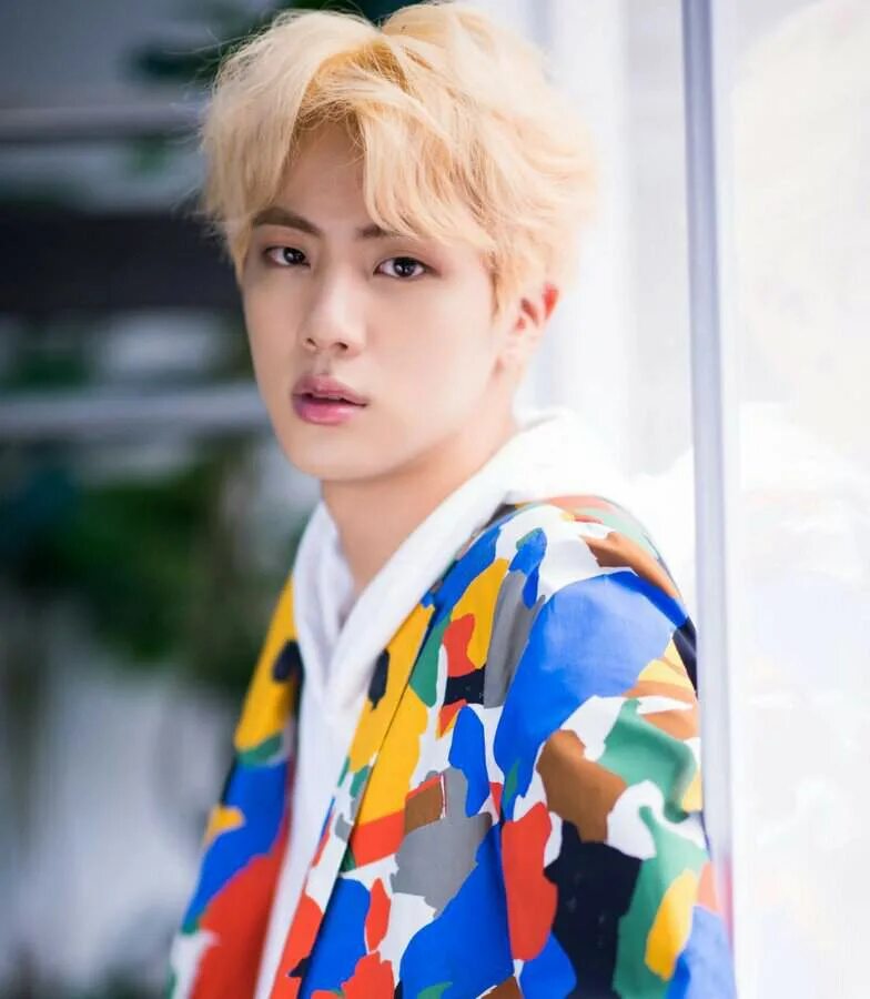 Джин втс. Jin BTS. Kim Seok Jin BTS.