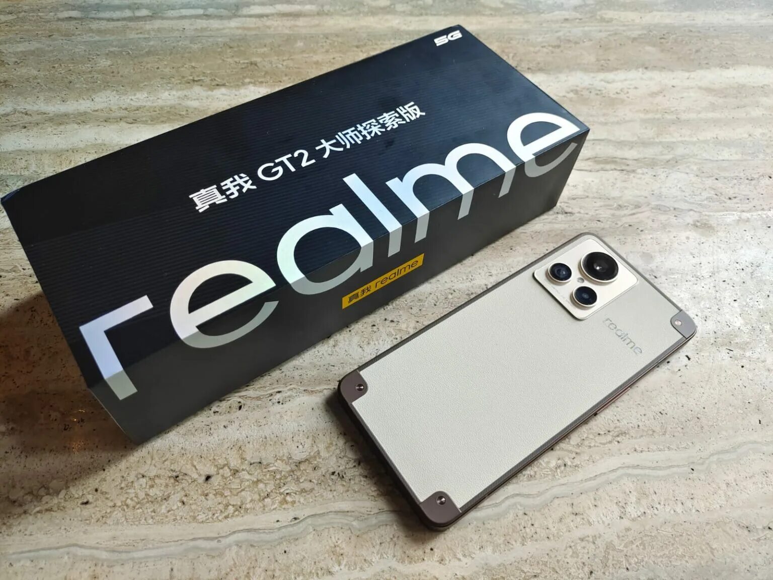 Realme gt 2 master explorer. Realme gt 2 Master Edition. Gt2 Explorer Master. Realme gt 2 Master Explorer Edition. Realme gt2 Explorer Master.