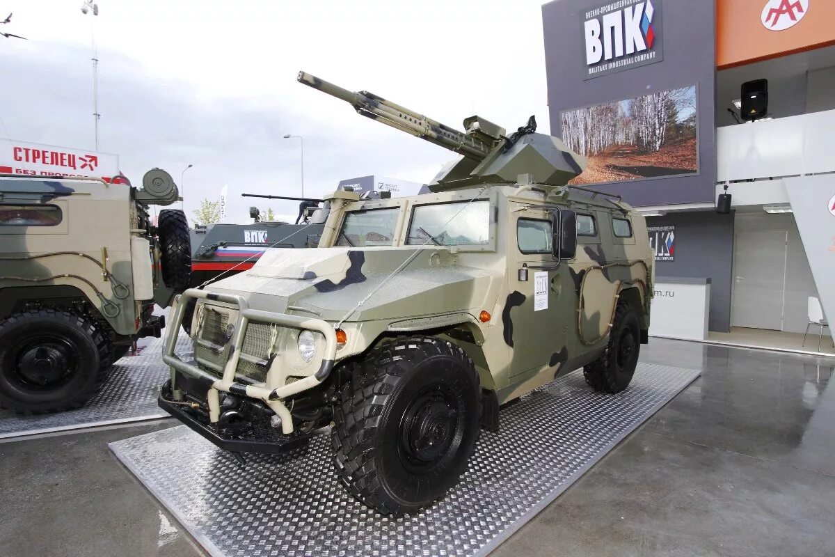 155 мм самоходная гаубица. Ба-64 бронеавтомобиль. Самум зу 23. Пушки бронированных. Бтр страйкер stryker.