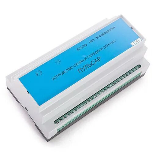 Пульсар 485 ethernet. Успд пульсар ethernet gprs-модем 2хrs232. успд &quot;пульсар&quot;н00003101. успд пульсар модель 2. устройство сбора и передачи данных успд пульсар.