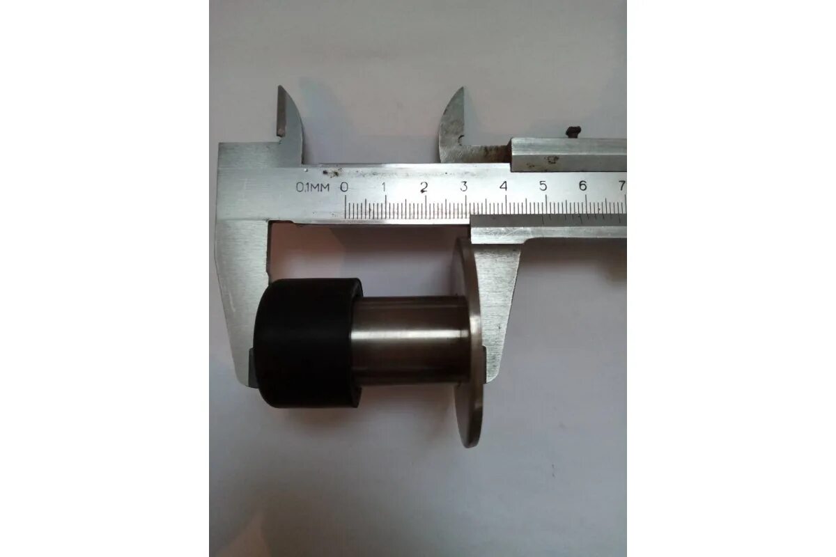Apecs ds 0009 inox. Упор дверной apecs ds-0009-inox. дверной упор apecs ds-0009-inox 9120. дверной упор apecs ds-0009-inox 85mm 20255.