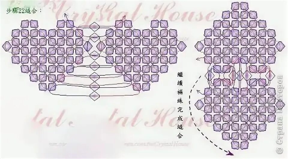 Pin by C Castagna on Quick Saves in 2022 Handmade jewelry tutorials, Beautiful b