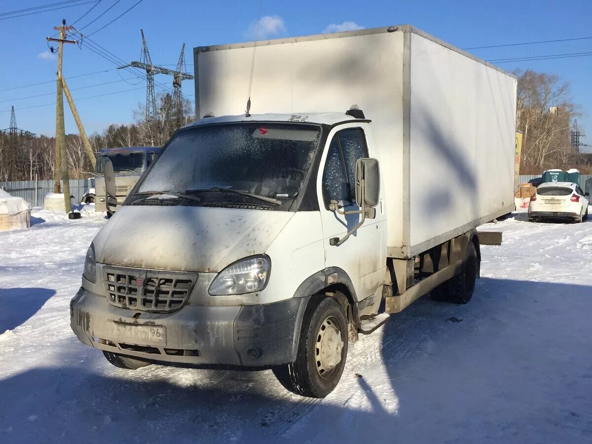 Купить валдай по всей россии. ГАЗ Валдай. Валдай 2012. ГАЗ Валдай 12. ГАЗ Валдай дизель 2017.