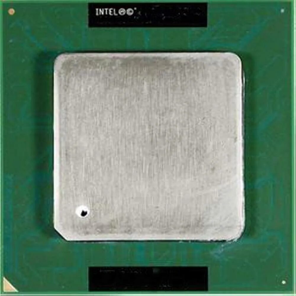 Pentium 1200. Intel celeron e3300. Pentium 1200. Процессор celeron e1200. Intel pentium iii 1200mhz.