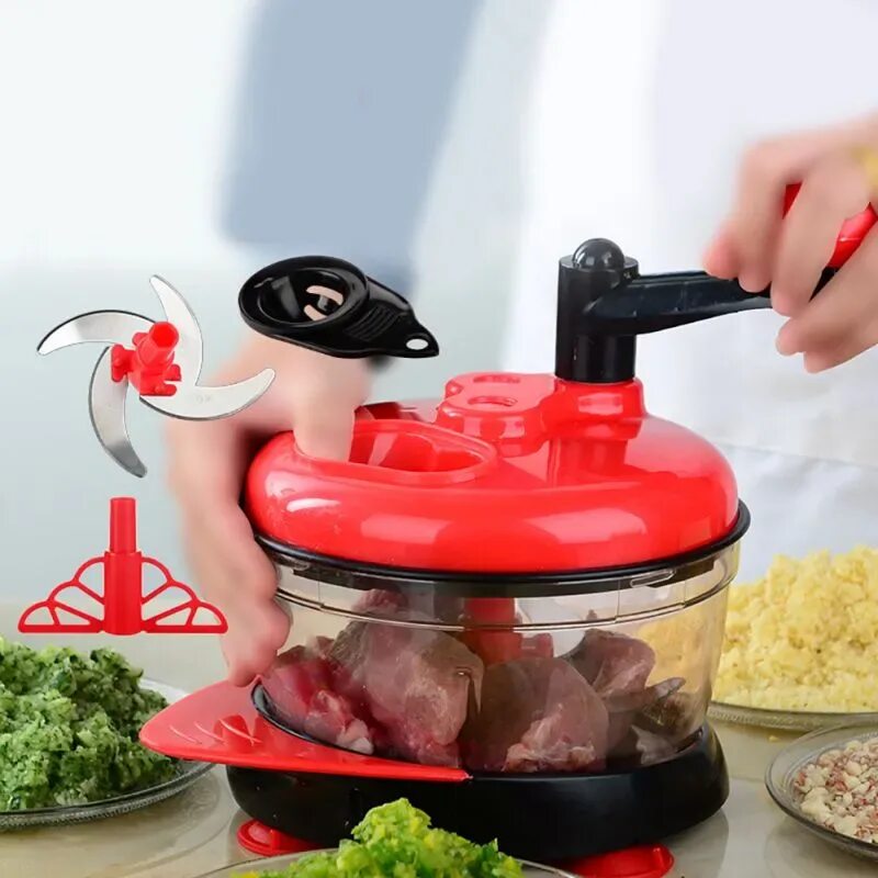 Мясорубка для овощей электрическая. Меат гриндер измельчитель. Food Chopper измельчитель. Измельчитель meat gtinder model -MD-700. Мясорубка комбайн электрическая 380в.