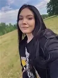 Рудом 2