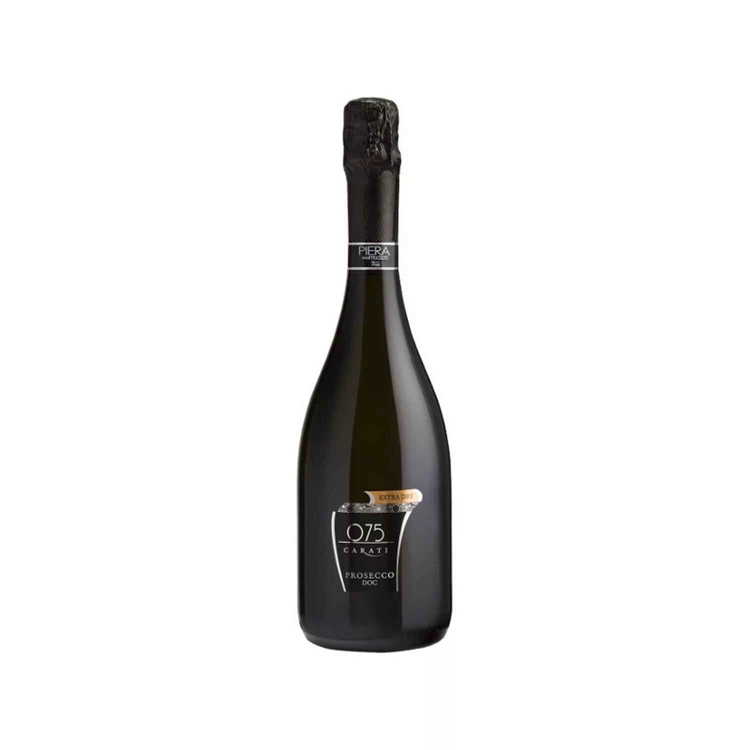 Шампанское Просекко Тревизо Экстра драй. Игристое вино Piera Martellozzo 075 Carati Prosecco 0.75 л. Пино Гриджио Просекко. Пино Гриджио игристое брют.