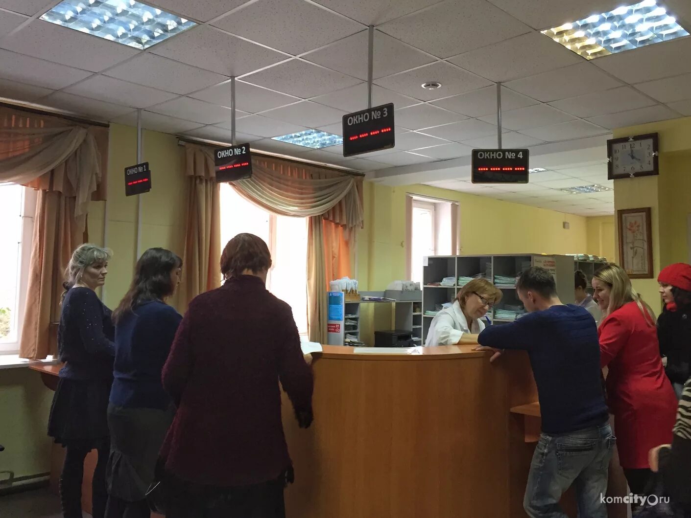 Женская консультация комсомольск на амуре димитрова. Краснодар городская больница 26. Гбуз рм «родильный дом» женская консультация №3 отделение. Женская консультация комсомольск на амуре димитрова. Женская консультация комсомольск на амуре димитрова.