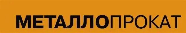 Метком