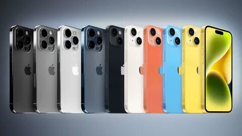 Get the Best Deals When You Buy a Used iPhone from Trusted Sellers
