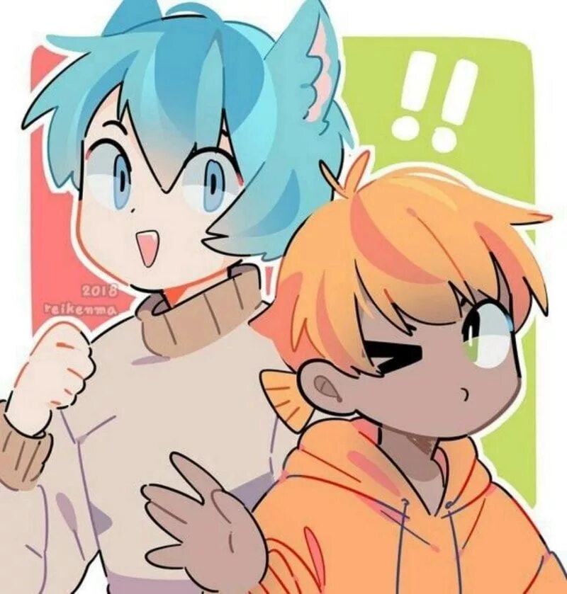 Гамбол шип. Гамбол и дарвин любовь 18. Удивительный мир гамбола гамбол и дарвин любовь. Удивительный мир гамбола гамбол и дарвин любовь. Гамбол шип.