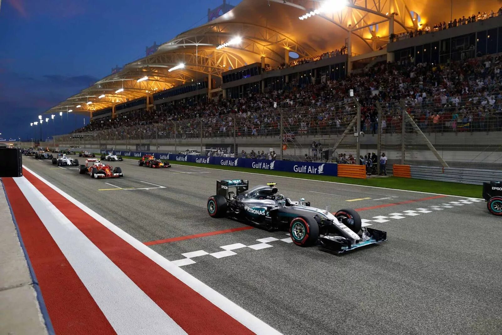 Следующая формула 1. F1 Grand prix. Formula 1 Bahrain Grand prix. F1 Grand prix Bahrain 2021. F1 Grand prix 3.