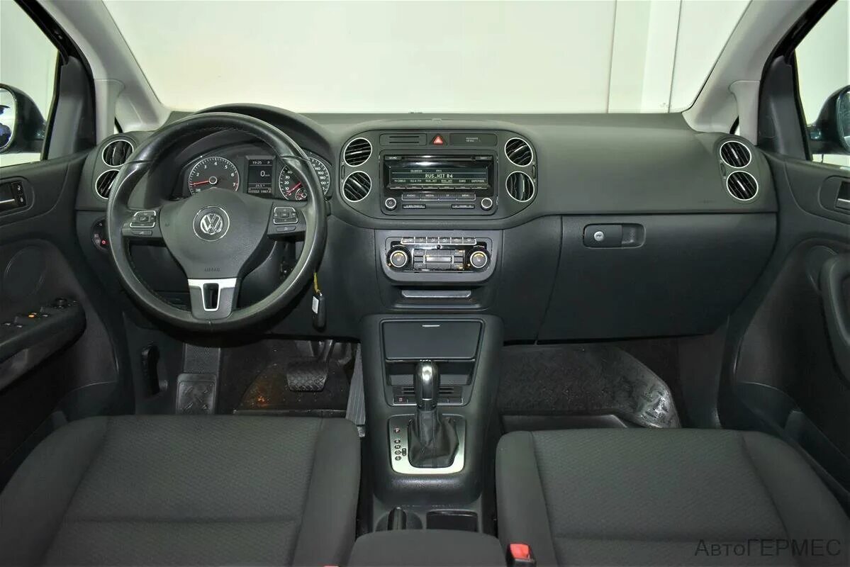 гольф плюс безопасность. подушки безопасности golf 5. подушки безопасности vw golf plus. гольф плюс безопасность. фольксваген гольф плюс педализации.