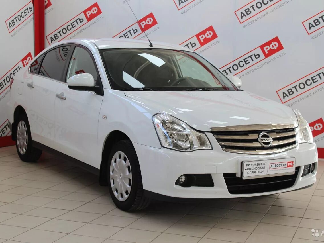 Ниссан альмера 2014 купить. Almera 2014. Ниссан Альмера 2014. Nissan Almera 2014 года. Ниссан Альмера g15 2014.