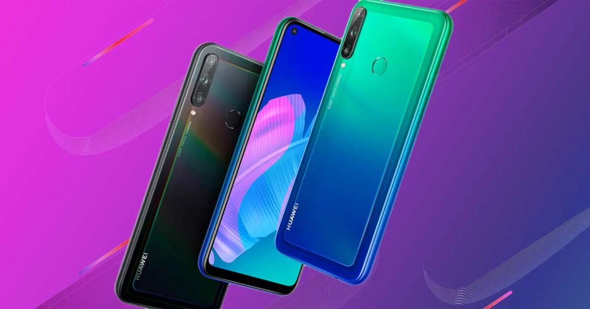 Лайт 40. Huawei honor p40 lite. honor p40 lite e. хуавей p 40 лайт e. huawei p40 lite e nfc.