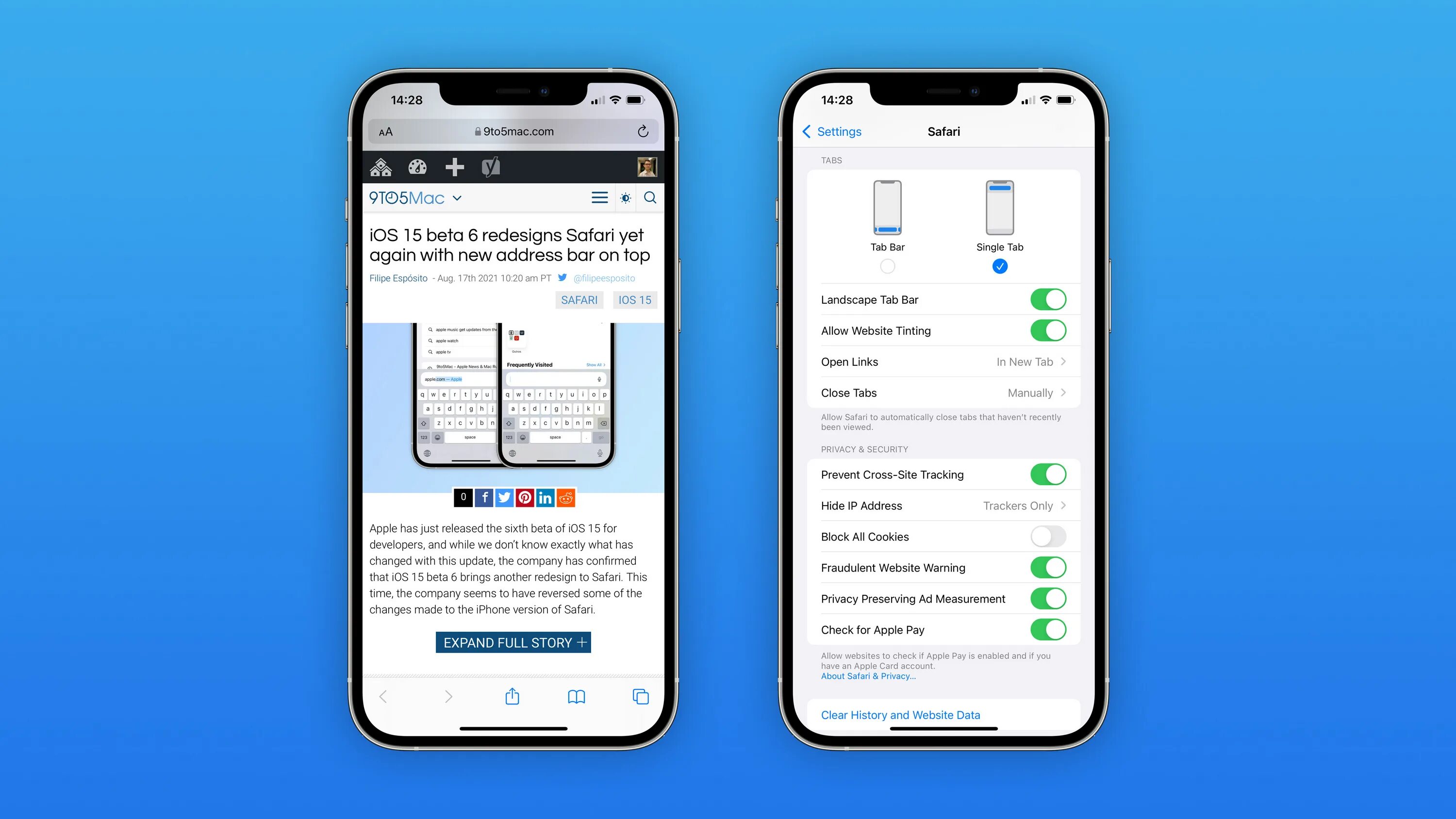 Ios 17.4 веб приложения. Ios 15 beta. ios 17 бета версия. ios beta тема. ios beta safari.