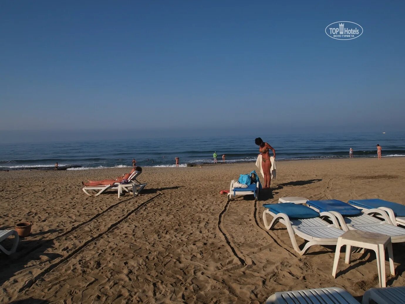 Larissa Beach Club Side 4. Wasa Holiday Village 4 пляж. Club Wasa Holiday Village 4* пляж. Club wasa holiday village hotel 4