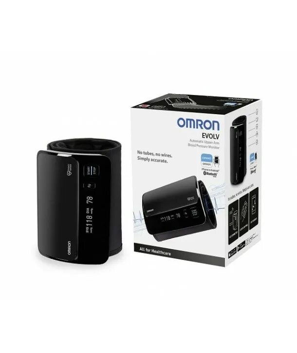 Omron evolv 7600t e. Тонометр omron evolv bp7000. omron evolv hem-7600t-e. омрон evolv. omron bp7000.