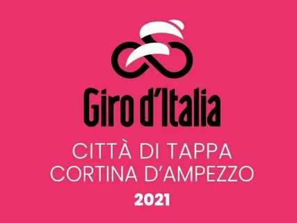 D italia
