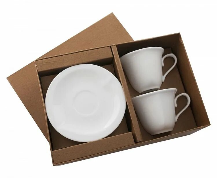 Кофейно чайный набор. Посуда souffle кофейная пара. Чайная пара «souffle». Кофейный набор. Чайный набор.