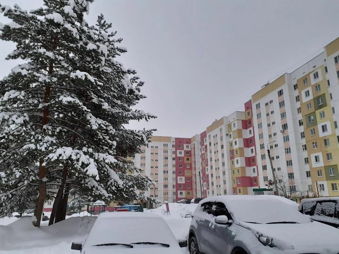 Погода 2 декабря 2022. 17 декабря 2022. Температура в нижнекамске на неделю. Нтр нижнекамск. Температура в нижнекамске на неделю.