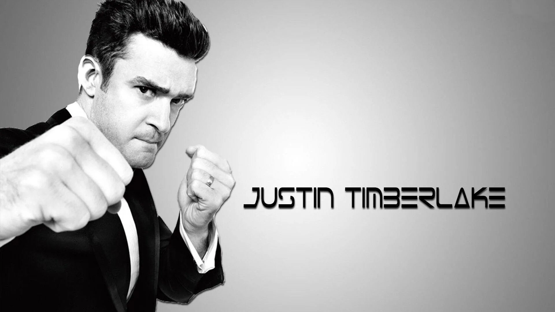 Новый альбом тимберлейка 2024. Джастин Тимберлейк. Justin Timberlake обои. Джастин Тимберлейк обои. Джастин Тимберлейк логотип.