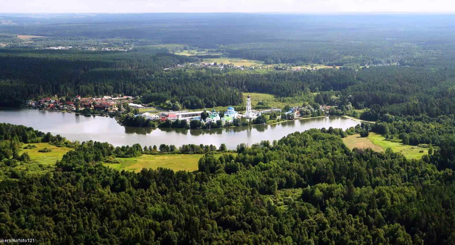 республика татарстан. достопримечательности казани торговый центр. 2. заповедники казани. казань музей заповедник кремля.