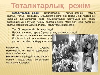 Ер адам жалаңаш қызға массаж жасайды