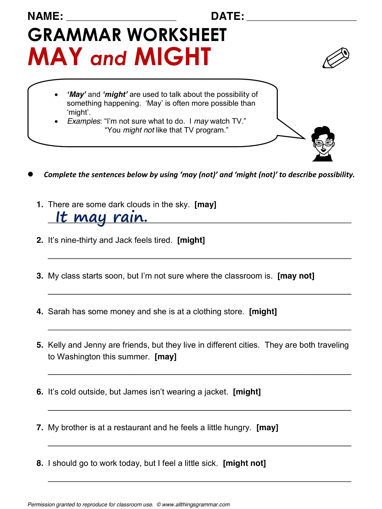 Might worksheet. Модальные глаголы в английском языке Worksheets. Worksheets грамматика. Грамматика will May might. Modal verbs в английском языке Worksheets.