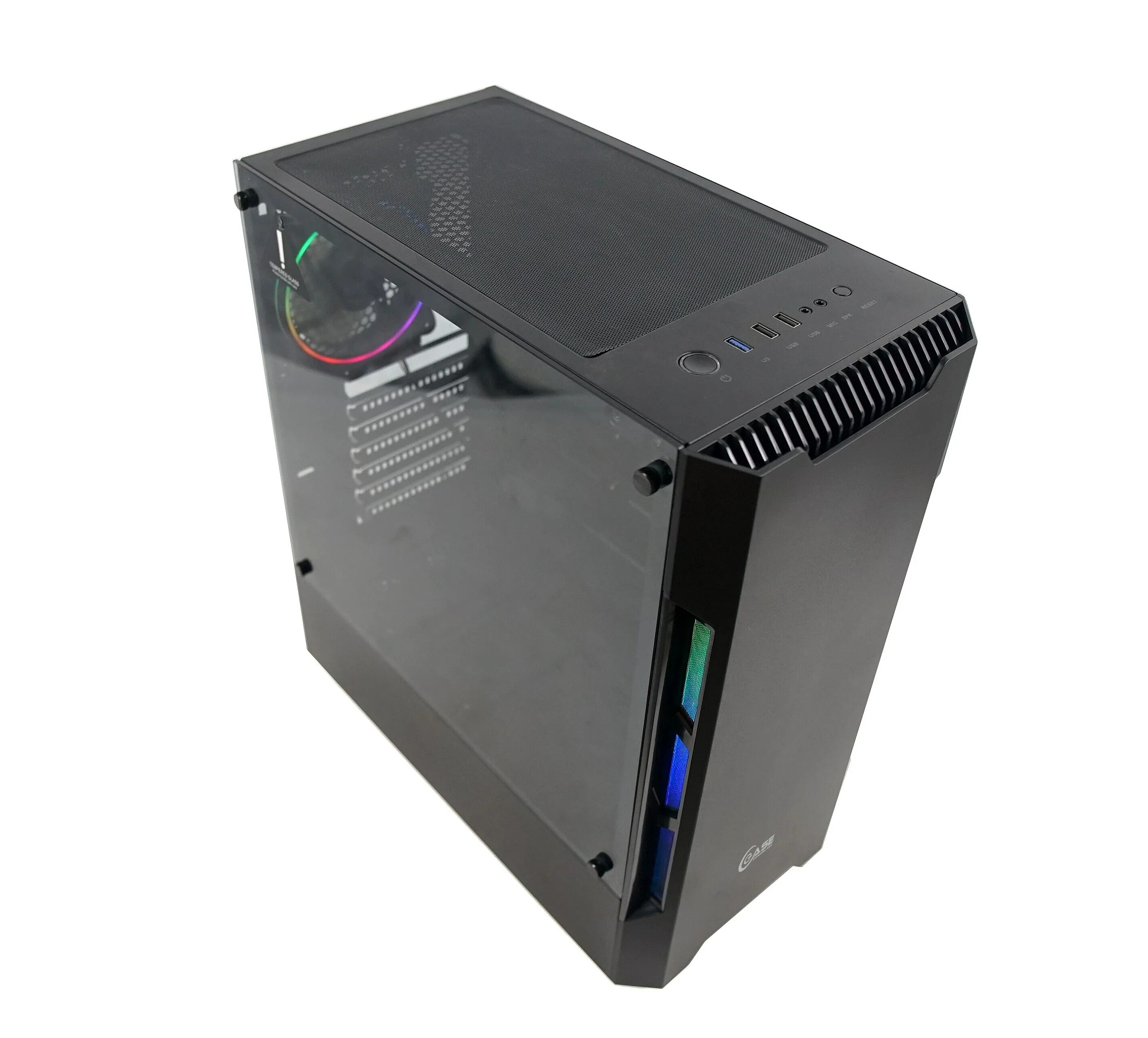 Powercase micro a3b. Корпус powercase alisio x3. корпус powercase alisio x3 caxb-f3. корпус powercase alisio micro x4b.