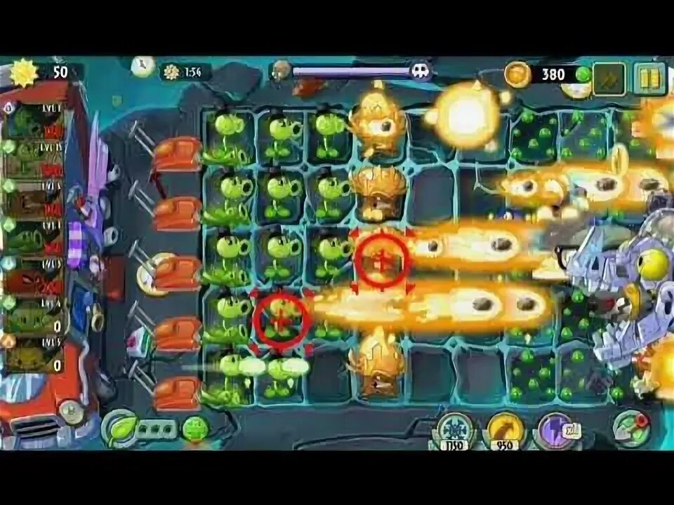 Растения против зомби 2 погоня пенни. Погони пенни. Penny pursuit pvz2. Растения против зомби ультомато. Погони пенни.