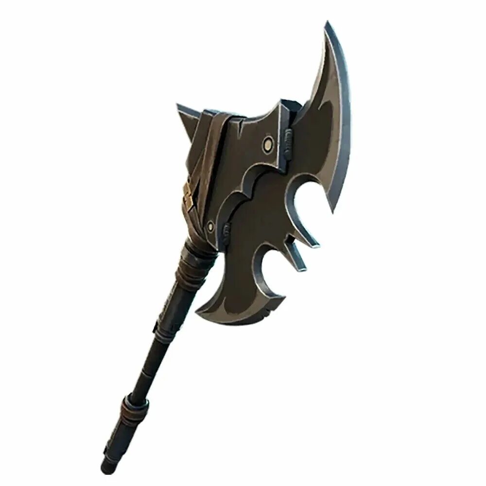 Batarang axe. Бэтаранг бэтмена 2004. Batarang axe pickaxe фортнайт. Кирка batarang axe фортнайт. Batarang axe.