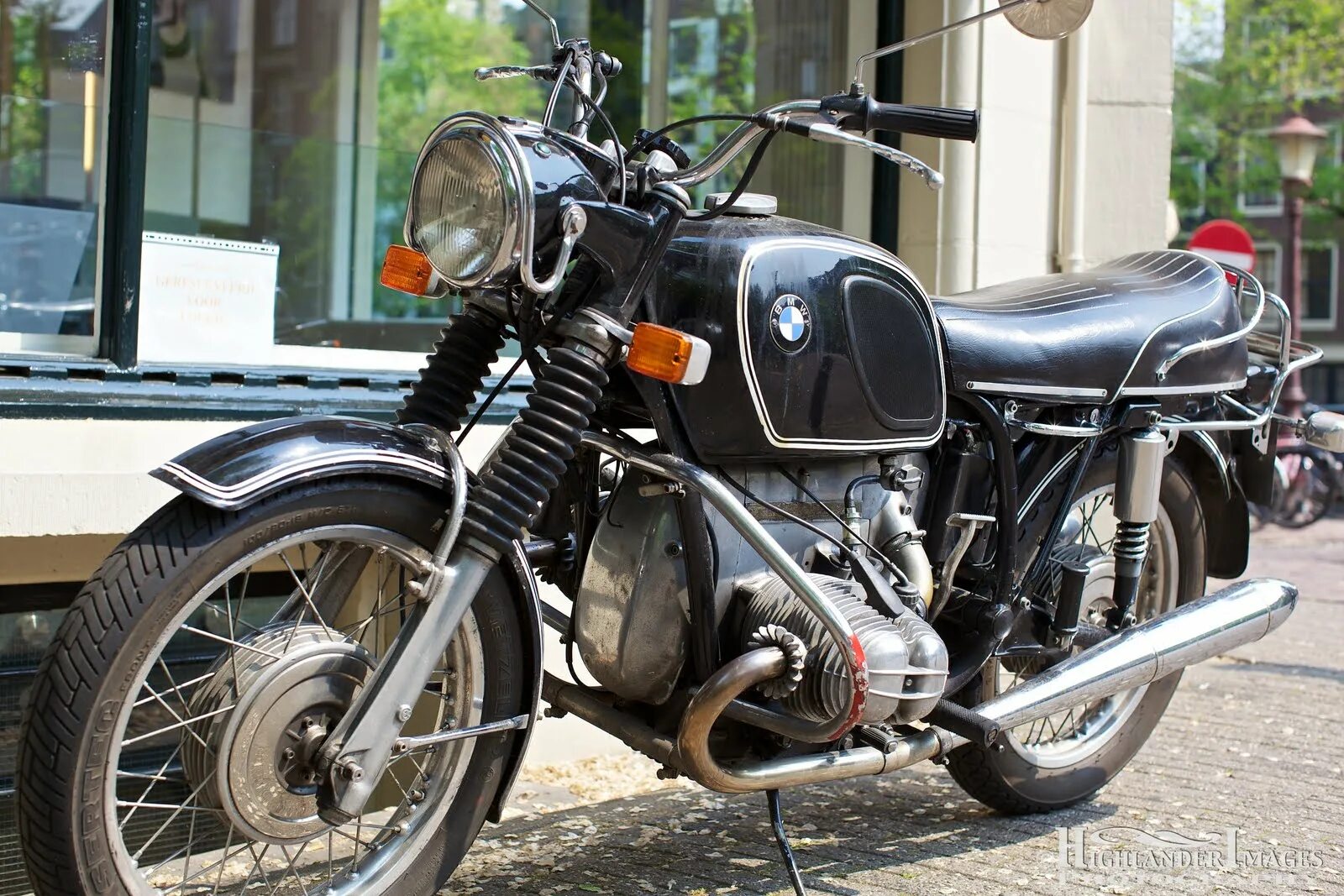 BMW r80. Мотоцикл БМВ р80. БМВ Р 80. Мотоцикл BMW r80r.