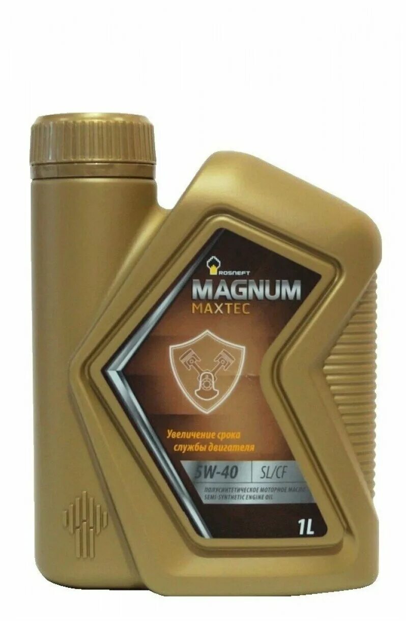 масло роснефть 5w40 полусинтетика. роснефть магнум 10w 40. масло роснефть магнум 5w40 полусинтетика. масло роснефть 5w40 полусинтетика. моторное масло роснефть 5w40 полусинтетика.