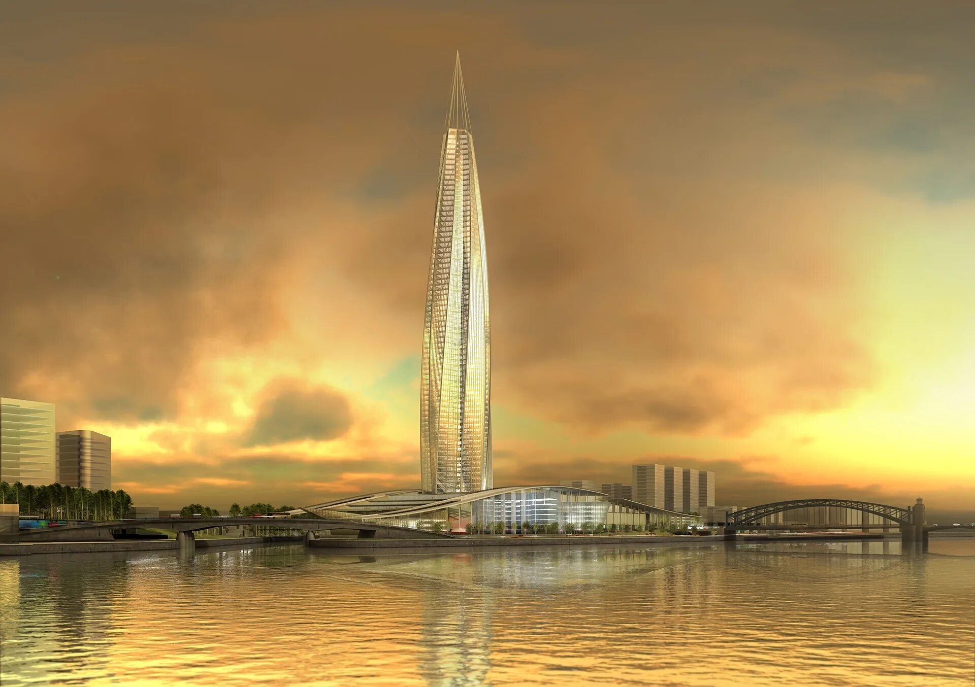 Петербург city. Охта сити санкт-петербург. лахта-центр в санкт-петербурге проект. газпром башня охта санкт-петербург. небоскреб охта центр санкт-петербург.