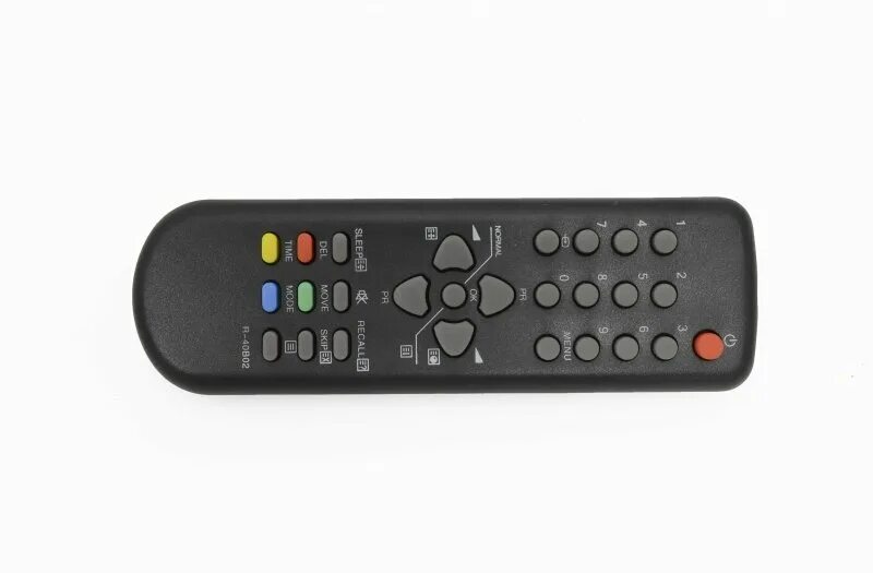 1. дистанционный пульт. где найти пульт управления. где найти пульт управления. Fusion fltv-32b100 пульт ду.