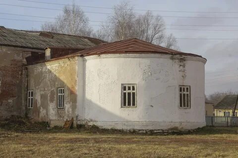 Погода в кулыгах