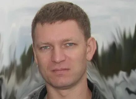 Актер вебер