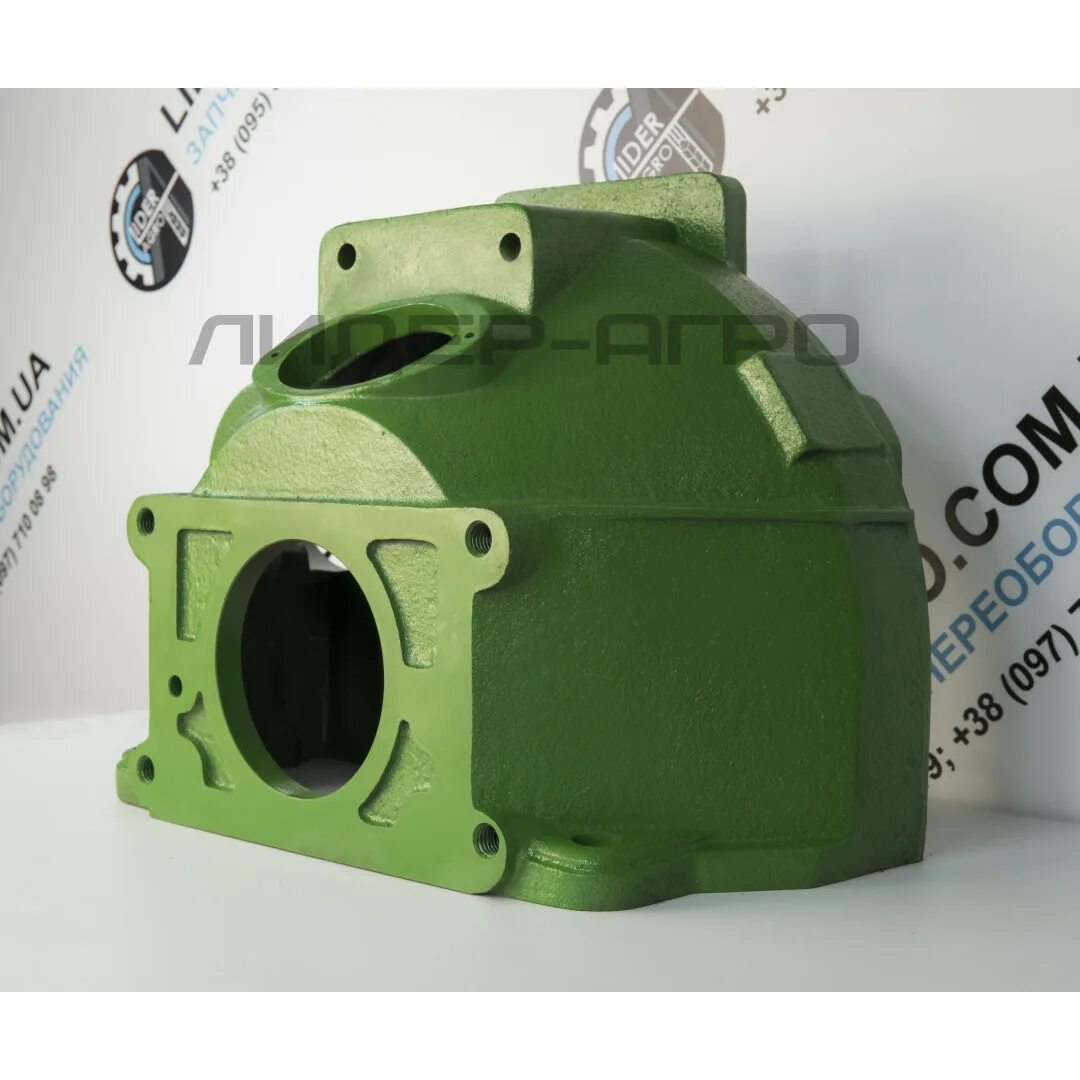 Картер сцепления зил 5301. Кожух сцепления зил для д245. Кожух зил. Кожух ом 364 под кпп зил. Картер сцепления зил 131 бычок.