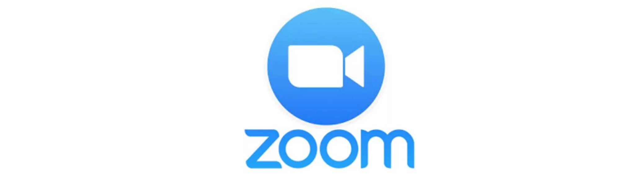 Zooma рабочий сайт