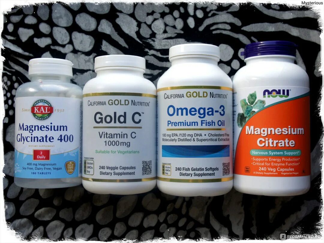 California Gold Nutrition Омега-3. Калифорния Голд Нутритион Омега 3. Omega 3 Gold Nutrition. California Gold Nutrition Омега-3 Premium Fish Oil.