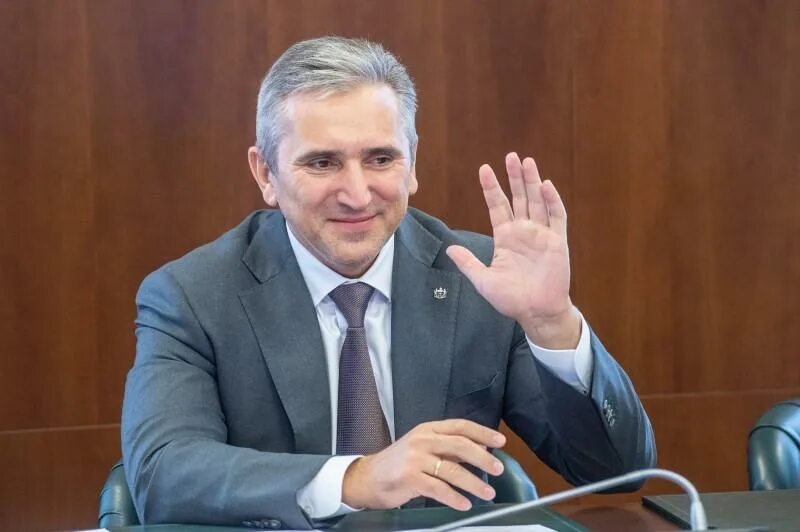 Биография моора тюмень. Мэр тюмени моор. Мэр тюмени моор. Биография моора тюмень. Мэр тюмени моор.