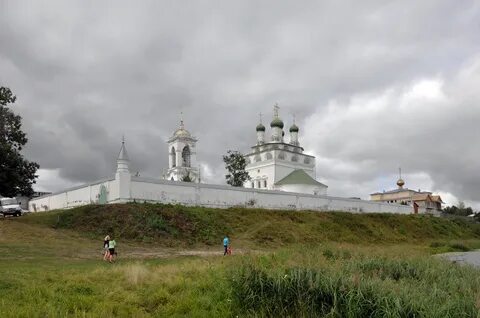 Погода мстера на 10 дней