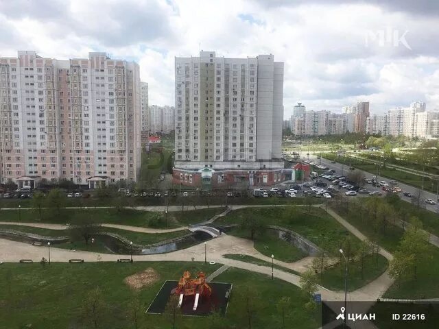Перервинский бульвар д 1. Перервинский бульвар 2к1. перервинский бульвар 15к2. перервинский бульвар д 8. перервинский бульвар д.3.
