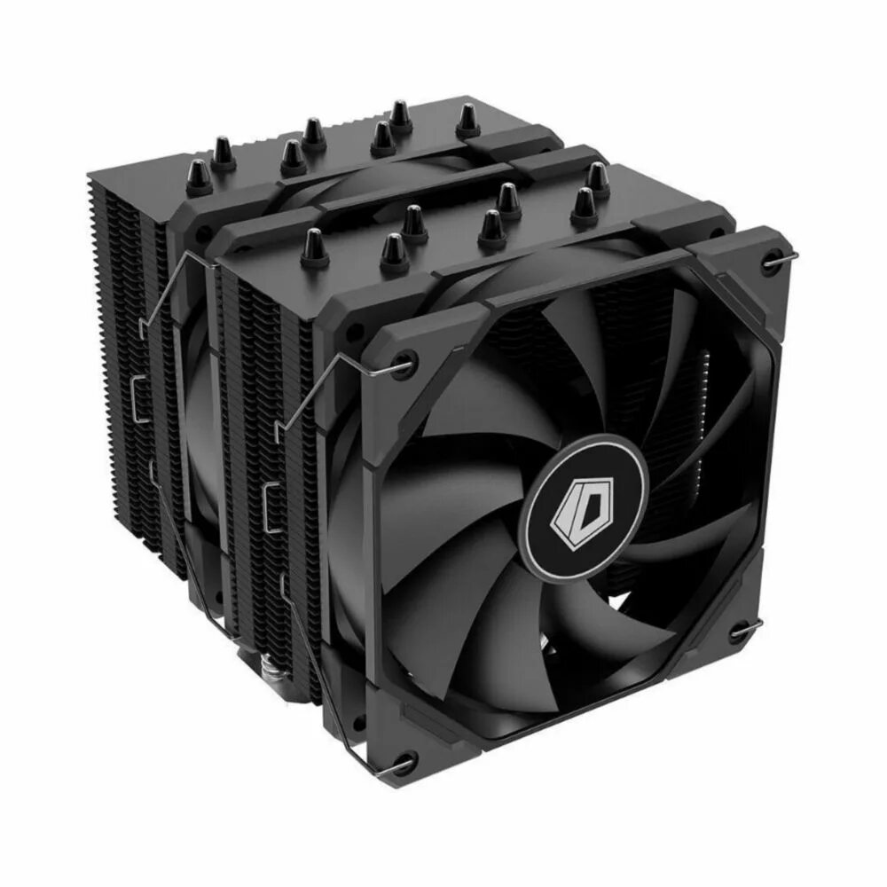 Кулер se 207 xt. ID-Cooling se-207-XT Black. Кулер для процессора ID-Cooling se-207-XT Black. ID Cooling se-207 TRX Black. ID-Cooling se-207-TRX.