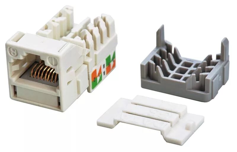 Модуль rj 45 utp кат 5e. Keystone rj45 utp категории 5е. rj45 cat 6. viko rj45. viko rj45, спутник.